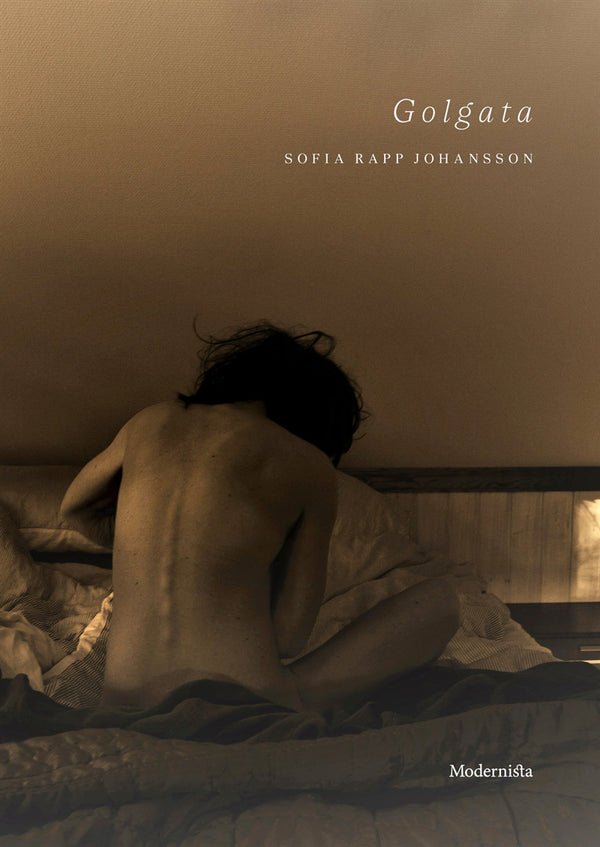 Golgata – E-bok – Laddas ner-Digitala böcker-Axiell-peaceofhome.se