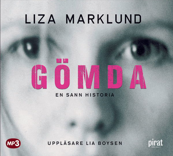 Gömda – Ljudbok – Laddas ner-Digitala böcker-Axiell-peaceofhome.se