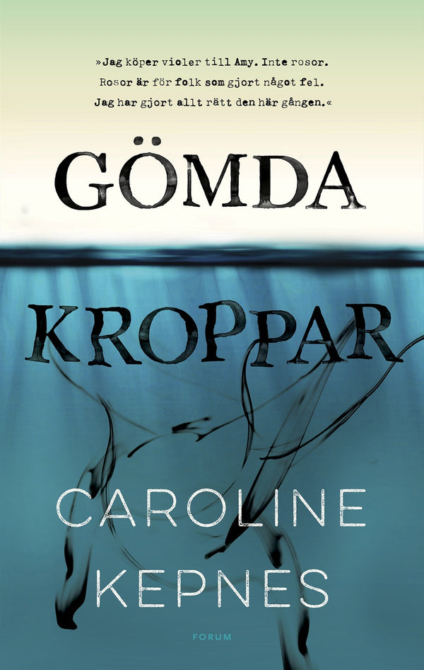 Gömda kroppar – E-bok – Laddas ner-Digitala böcker-Axiell-peaceofhome.se