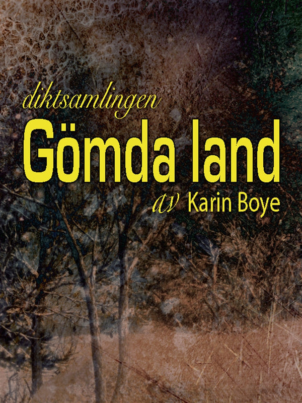 Gömda land – E-bok – Laddas ner-Digitala böcker-Axiell-peaceofhome.se