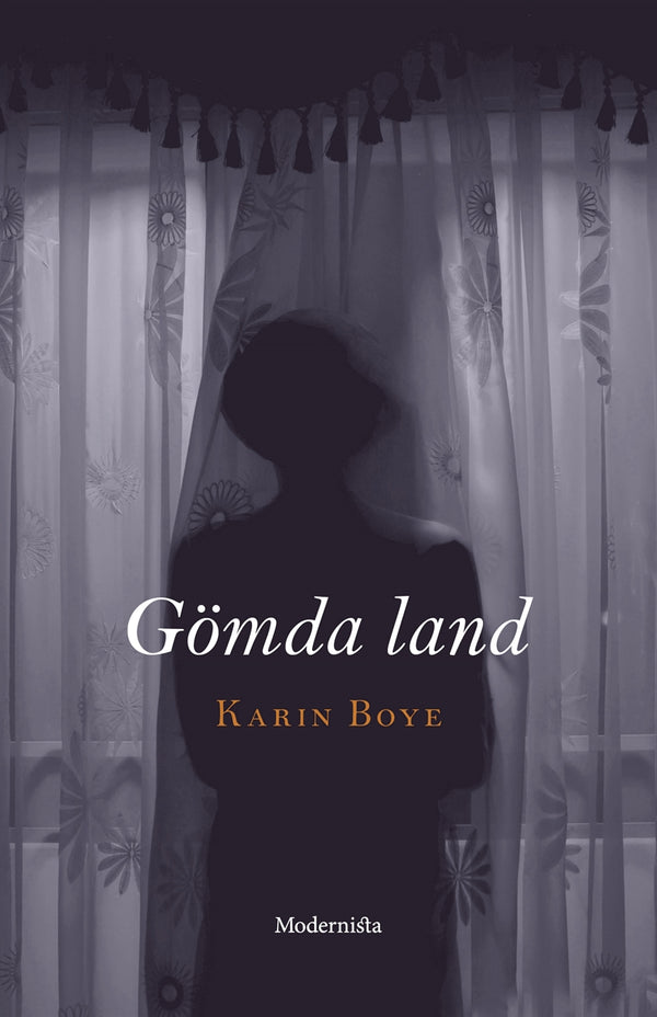 Gömda land – E-bok – Laddas ner-Digitala böcker-Axiell-peaceofhome.se