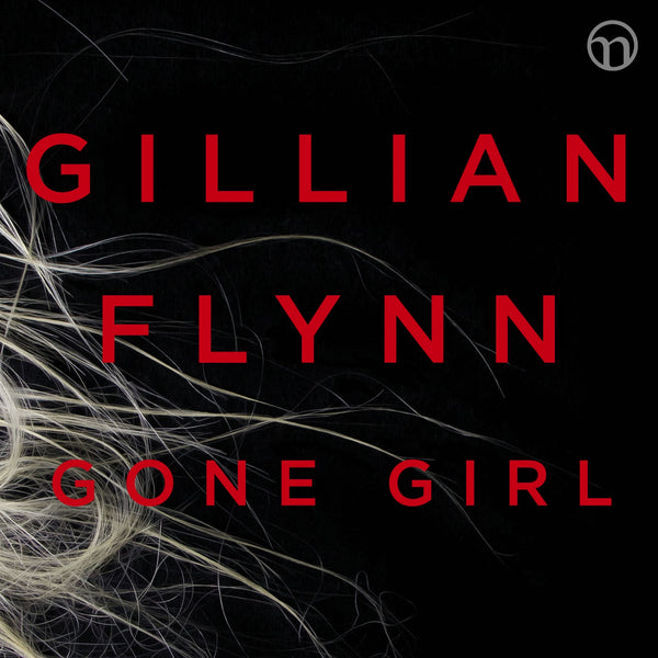 Gone Girl – Ljudbok – Laddas ner-Digitala böcker-Axiell-peaceofhome.se