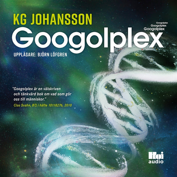 Googolplex – Ljudbok – Laddas ner-Digitala böcker-Axiell-peaceofhome.se