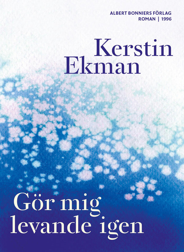 Gör mig levande igen – E-bok – Laddas ner-Digitala böcker-Axiell-peaceofhome.se