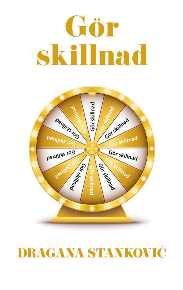 Gör skillnad – E-bok – Laddas ner-Digitala böcker-Axiell-peaceofhome.se