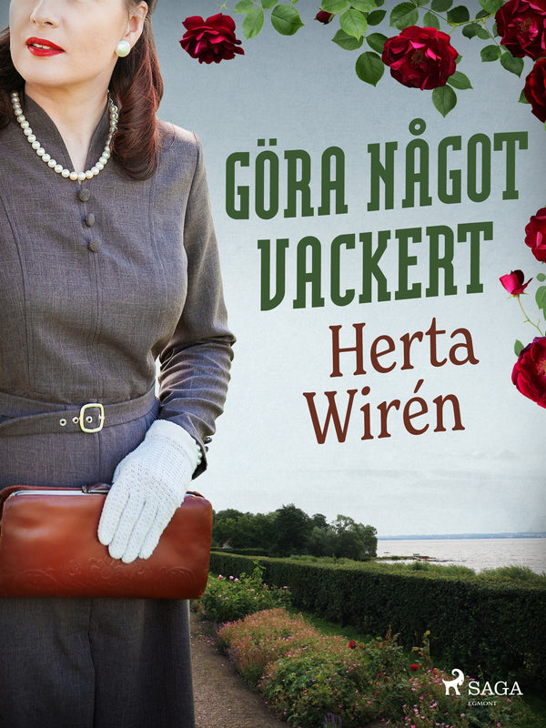 Göra något vackert – E-bok – Laddas ner-Digitala böcker-Axiell-peaceofhome.se
