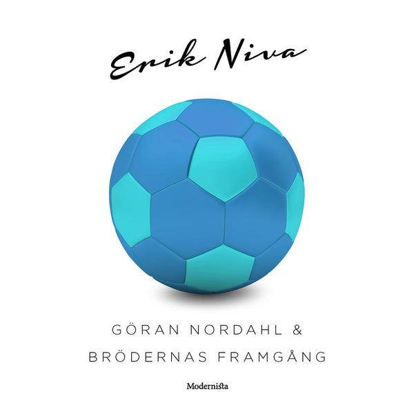 Göran Nordahl & brödernas framgång – E-bok – Laddas ner-Digitala böcker-Axiell-peaceofhome.se