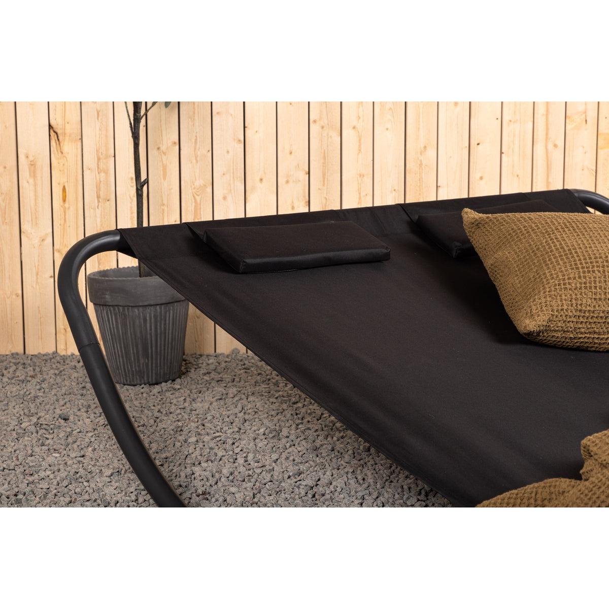 Gordo Hammock-Relaxing-Venture Home-peaceofhome.se