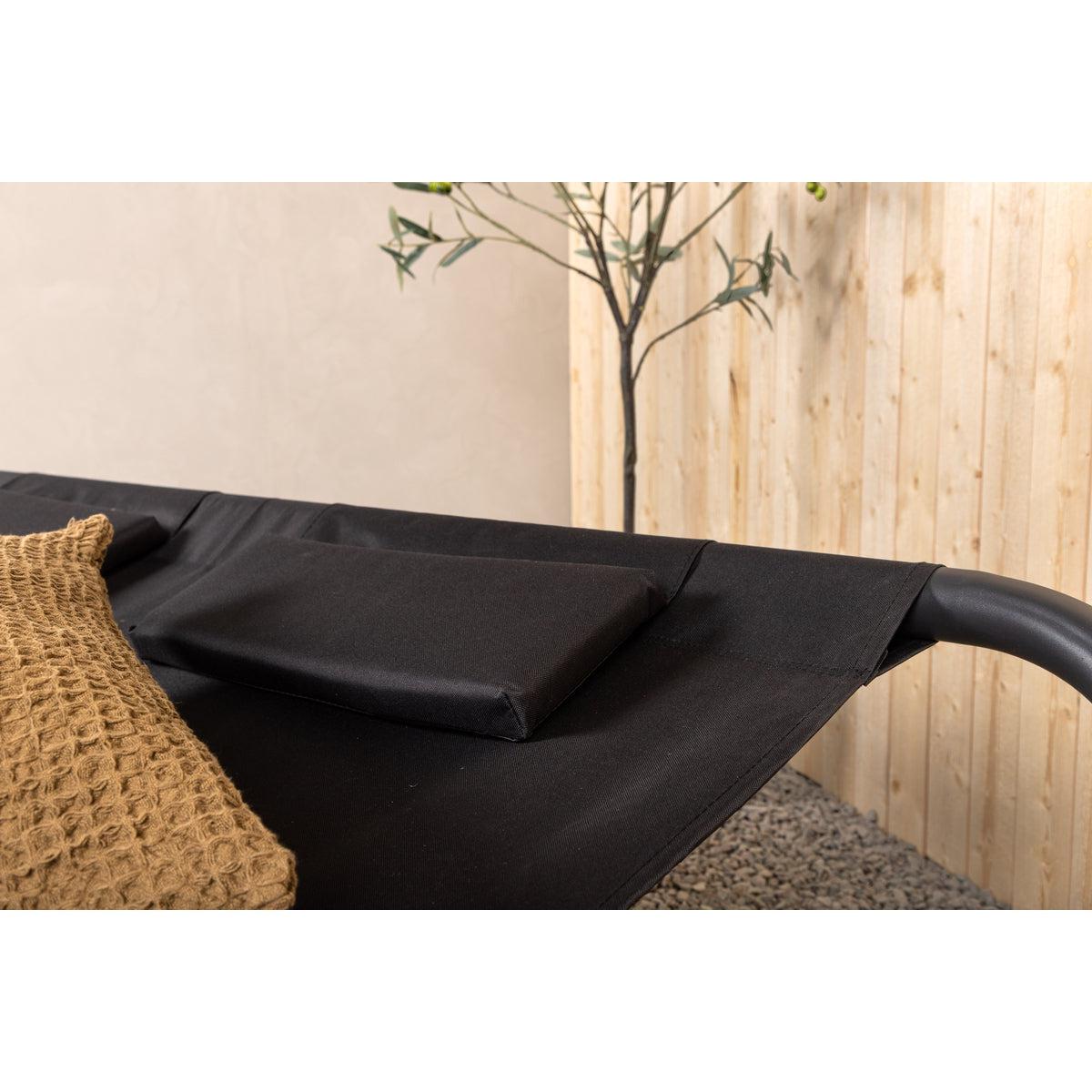Gordo Hammock-Relaxing-Venture Home-peaceofhome.se