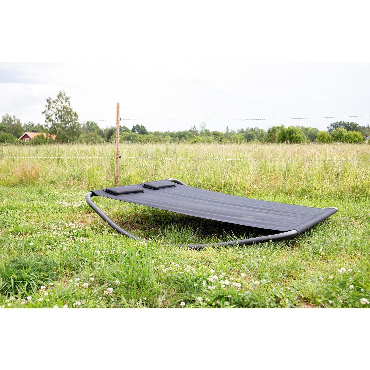 Gordo Hammock-Relaxing-Venture Home-peaceofhome.se