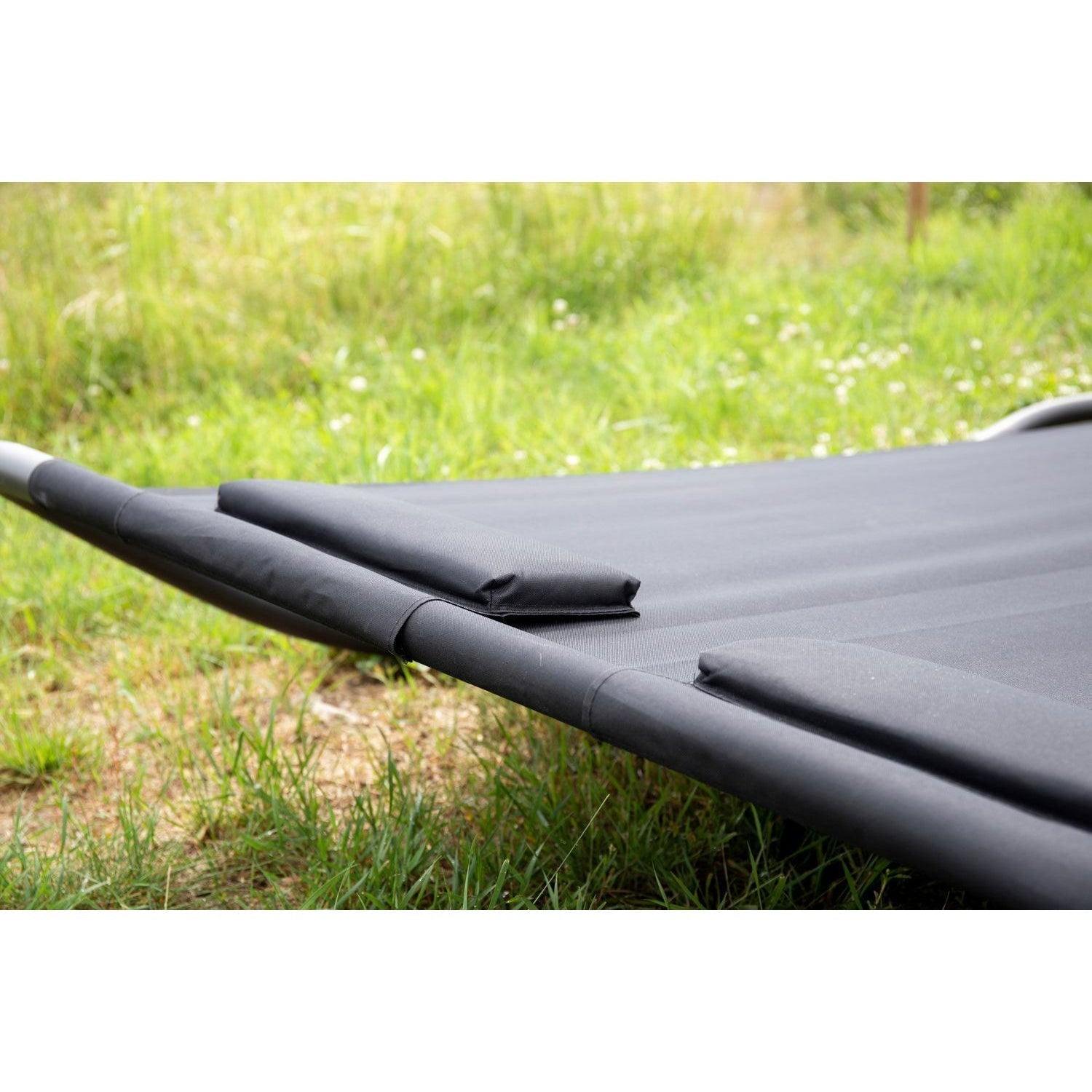 Gordo Hammock-Relaxing-Venture Home-peaceofhome.se