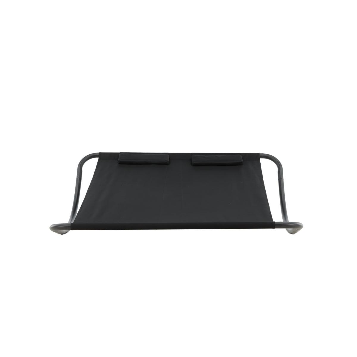 Gordo Hammock-Relaxing-Venture Home-peaceofhome.se