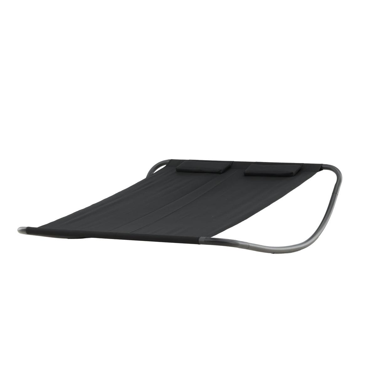 Gordo Hammock-Relaxing-Venture Home-peaceofhome.se