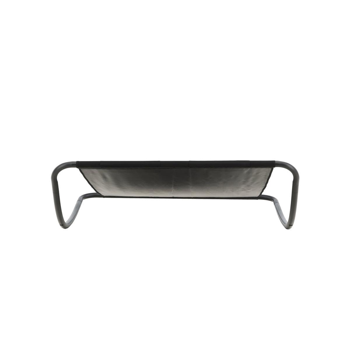 Gordo Hammock-Relaxing-Venture Home-peaceofhome.se