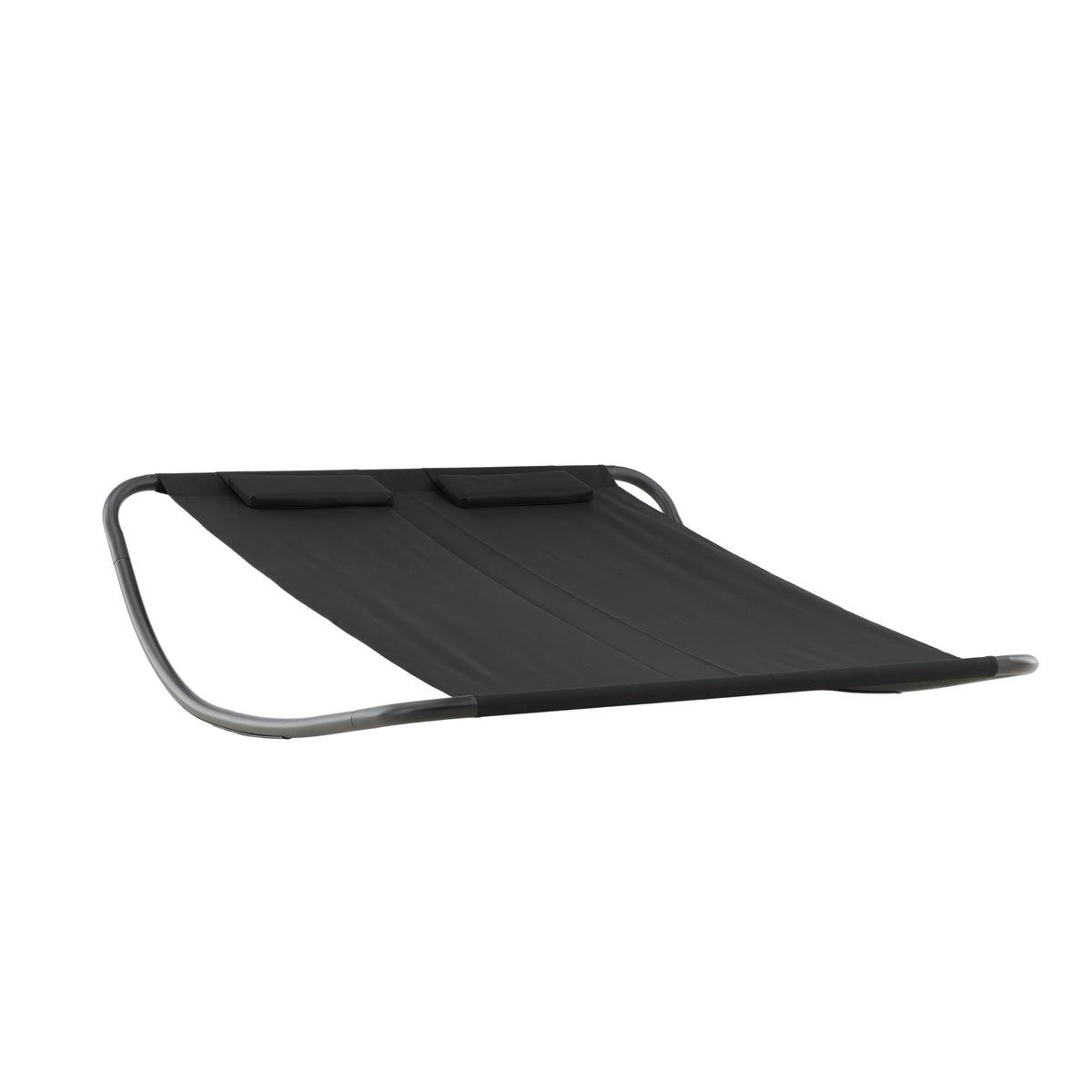 Gordo Hammock-Relaxing-Venture Home-peaceofhome.se