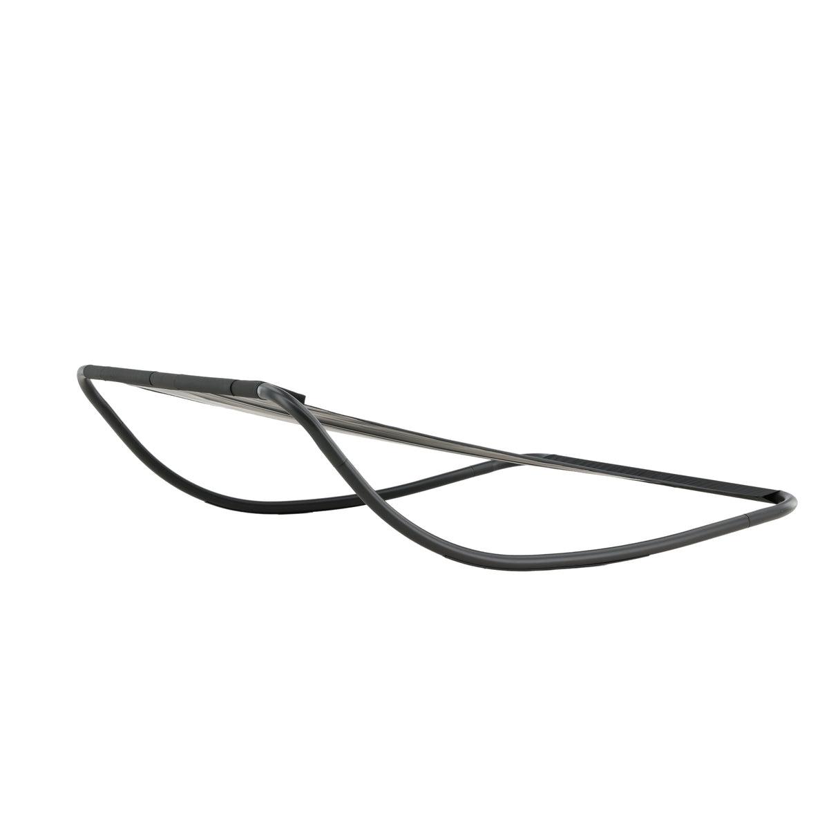 Gordo Hammock-Relaxing-Venture Home-peaceofhome.se