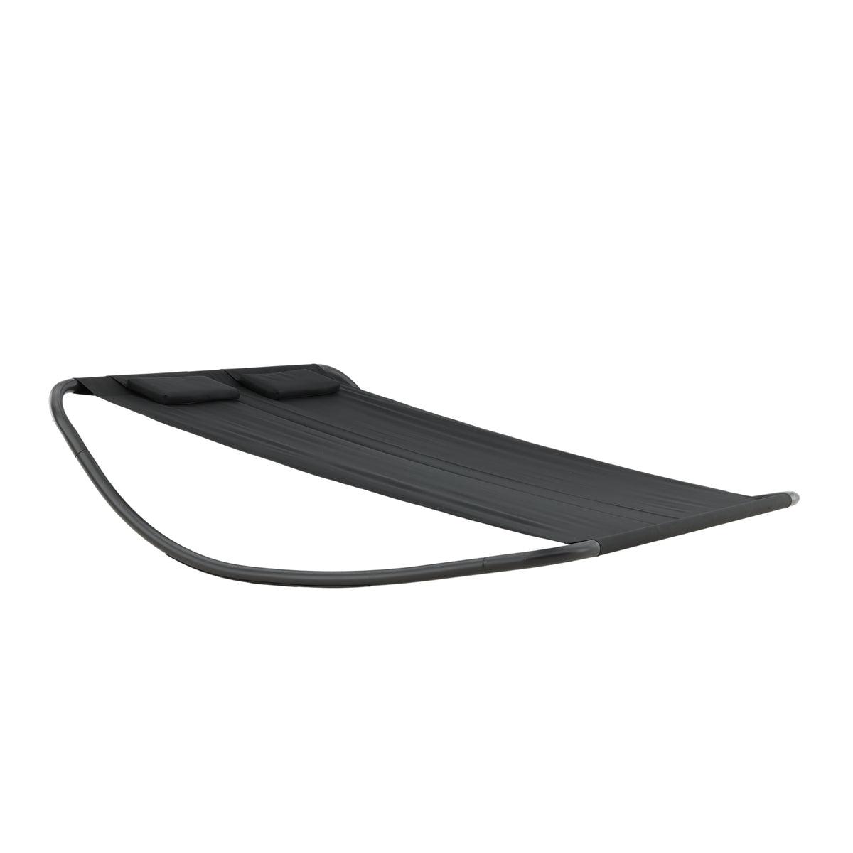 Gordo Hammock-Relaxing-Venture Home-peaceofhome.se