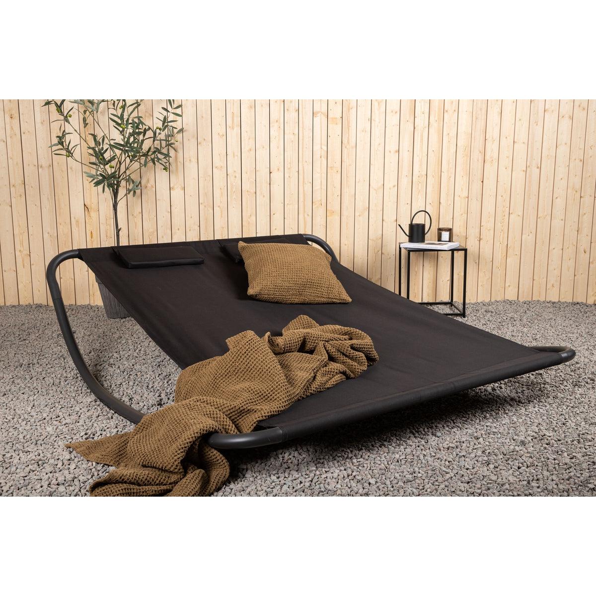 Gordo Hammock-Relaxing-Venture Home-peaceofhome.se