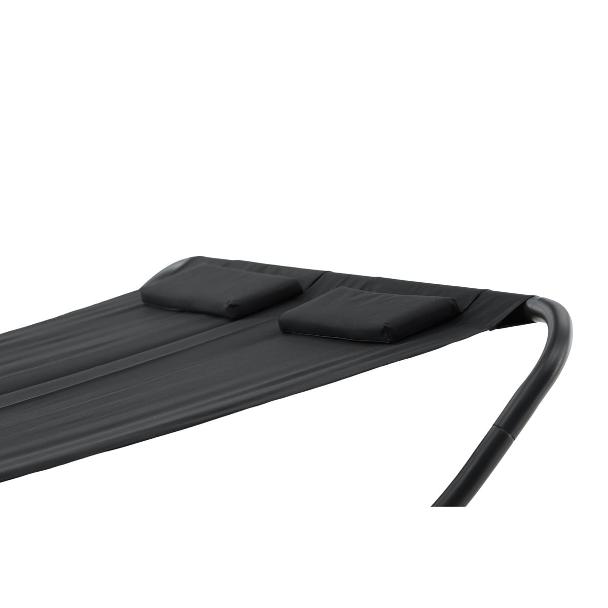 Gordo Hammock-Relaxing-Venture Home-peaceofhome.se