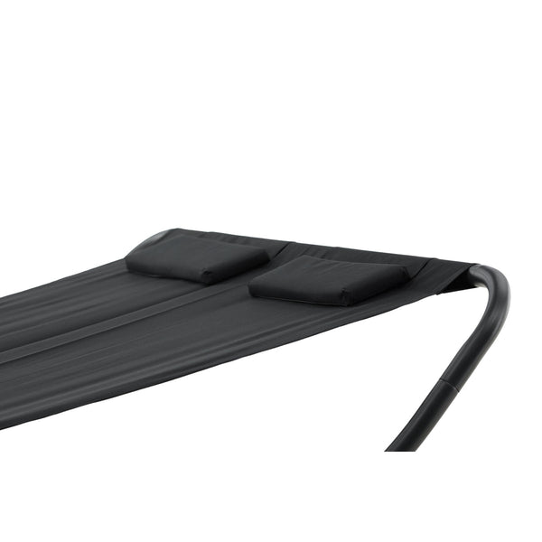 Gordo Hammock-Relaxing-Venture Home-peaceofhome.se