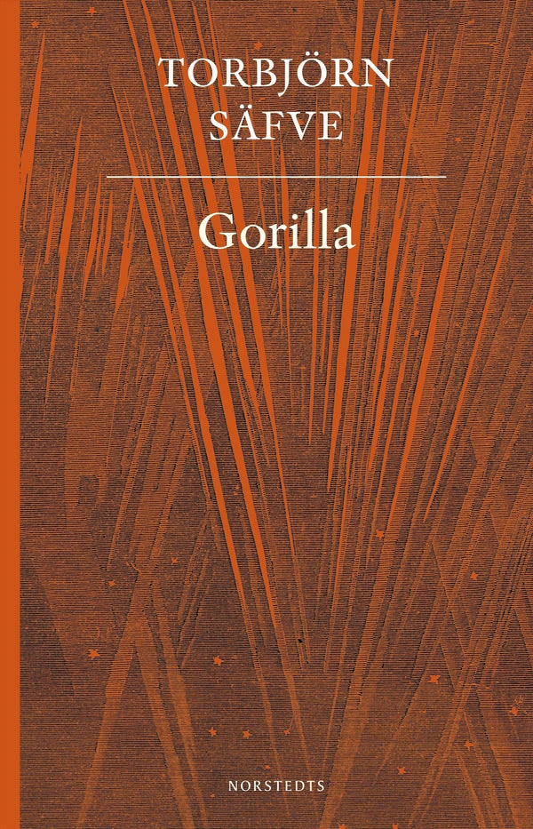 Gorilla – E-bok – Laddas ner-Digitala böcker-Axiell-peaceofhome.se