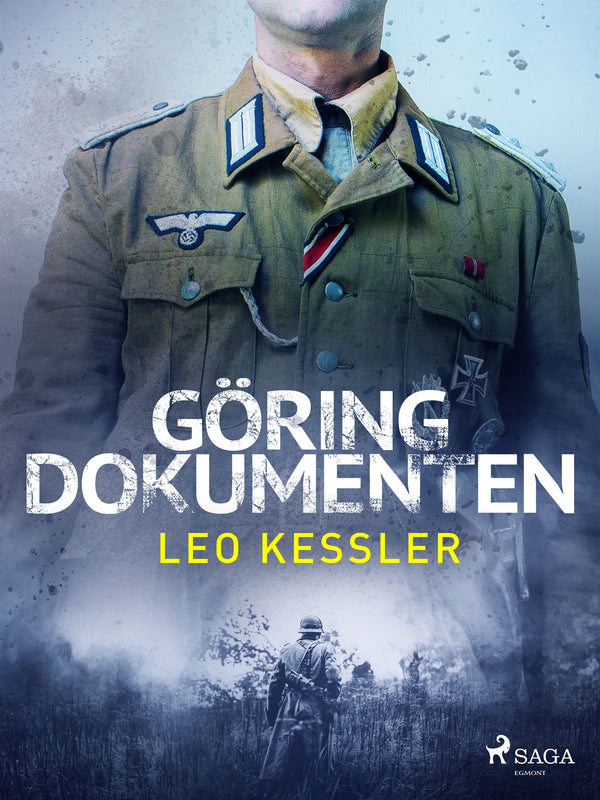Göringdokumenten – E-bok – Laddas ner-Digitala böcker-Axiell-peaceofhome.se