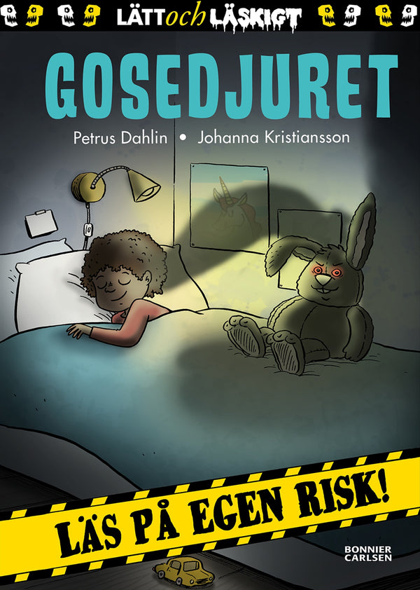 Gosedjuret – E-bok – Laddas ner-Digitala böcker-Axiell-peaceofhome.se