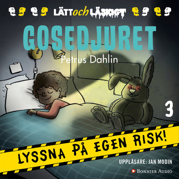 Gosedjuret – Ljudbok – Laddas ner-Digitala böcker-Axiell-peaceofhome.se