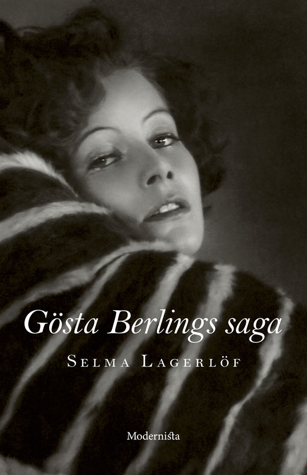 Gösta Berlings saga – E-bok – Laddas ner-Digitala böcker-Axiell-peaceofhome.se