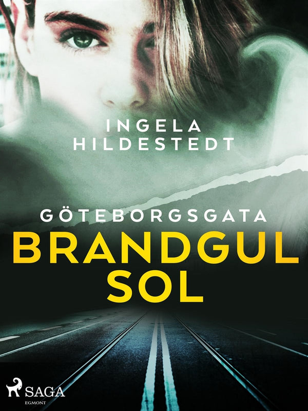Göteborgsgata, brandgul sol – E-bok – Laddas ner-Digitala böcker-Axiell-peaceofhome.se