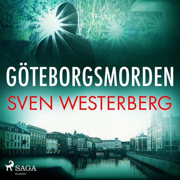 Göteborgsmorden – Ljudbok – Laddas ner-Digitala böcker-Axiell-peaceofhome.se