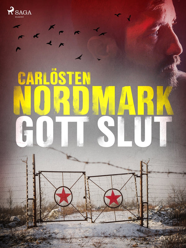 Gott slut – E-bok – Laddas ner-Digitala böcker-Axiell-peaceofhome.se