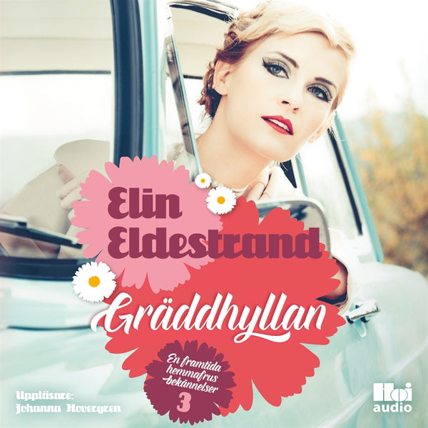 Gräddhyllan – Ljudbok – Laddas ner-Digitala böcker-Axiell-peaceofhome.se