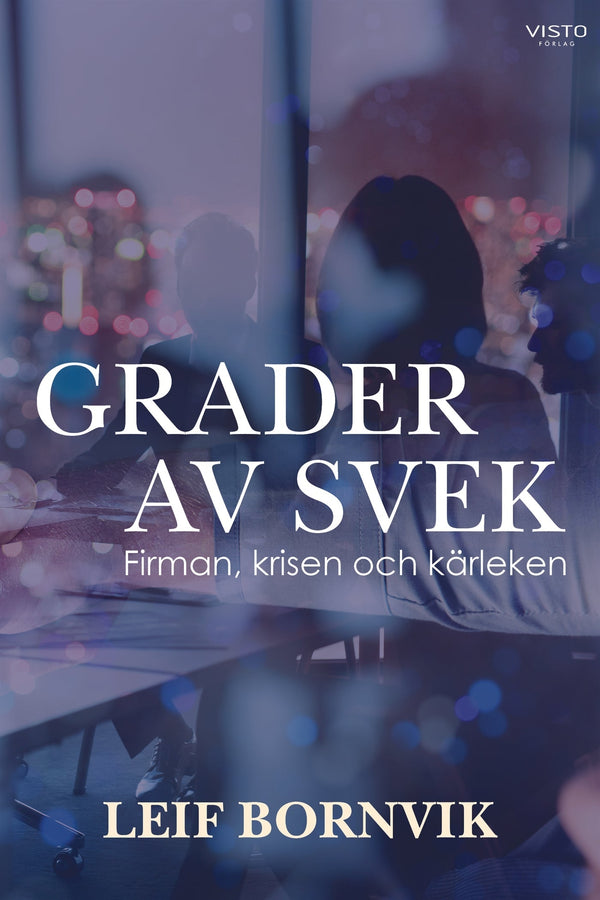 Grader av svek – E-bok – Laddas ner-Digitala böcker-Axiell-peaceofhome.se