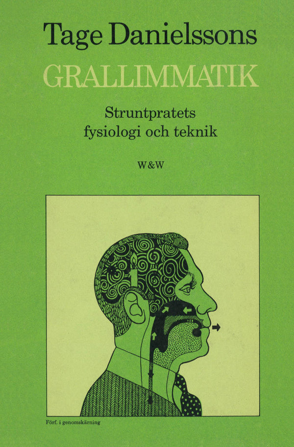 Grallimmatik : struntpratets fysiologi och teknik – E-bok – Laddas ner-Digitala böcker-Axiell-peaceofhome.se