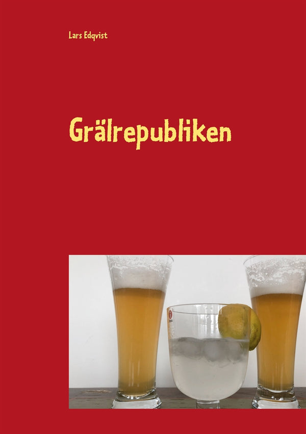 Grälrepubliken – E-bok – Laddas ner-Digitala böcker-Axiell-peaceofhome.se