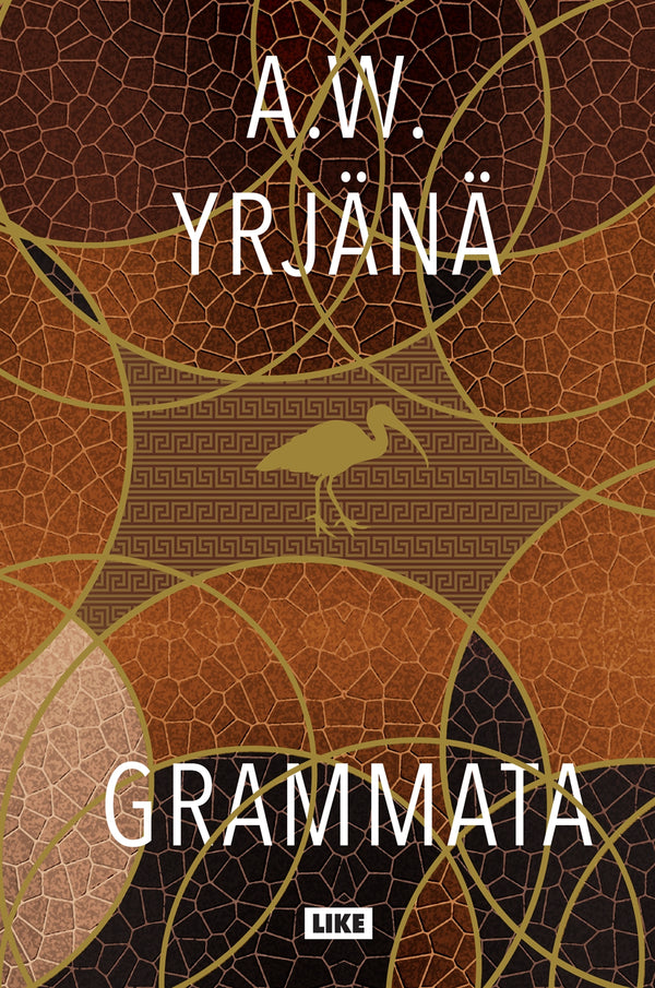 Grammata – E-bok – Laddas ner-Digitala böcker-Axiell-peaceofhome.se