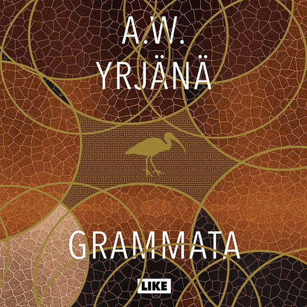 Grammata – Ljudbok – Laddas ner-Digitala böcker-Axiell-peaceofhome.se