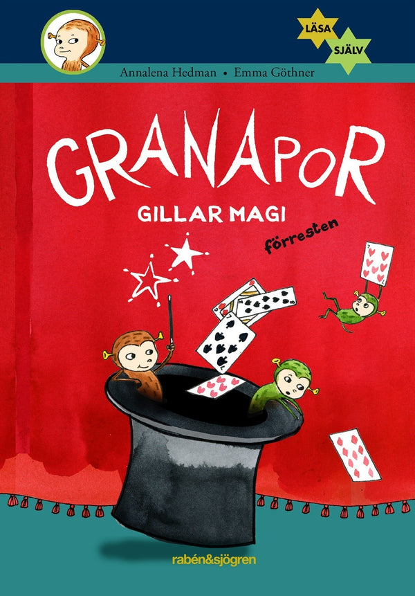 Granapor gillar magi, förresten – E-bok – Laddas ner-Digitala böcker-Axiell-peaceofhome.se