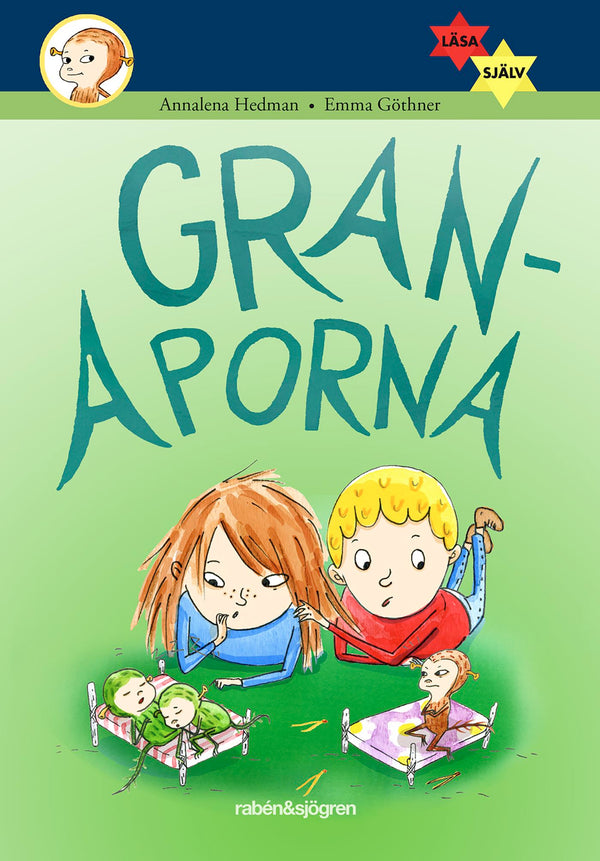 Granaporna – E-bok – Laddas ner-Digitala böcker-Axiell-peaceofhome.se