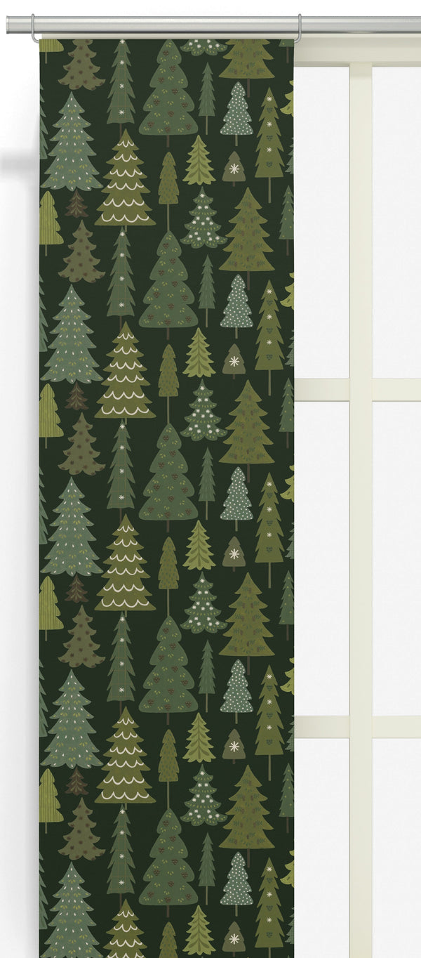 Granby panel-Heminredning-Arvidssons Textil-peaceofhome.se