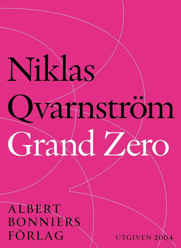 Grand Zero – E-bok – Laddas ner-Digitala böcker-Axiell-peaceofhome.se