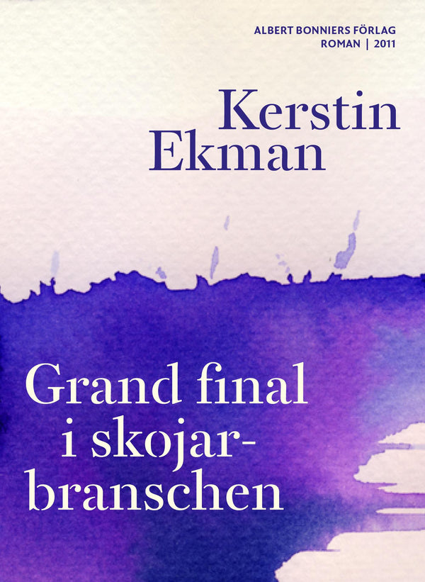 Grand final i skojarbranschen – E-bok – Laddas ner-Digitala böcker-Axiell-peaceofhome.se