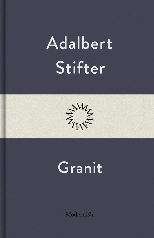 Granit – E-bok – Laddas ner-Digitala böcker-Axiell-peaceofhome.se