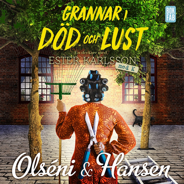 Grannar i död och lust – Ljudbok – Laddas ner-Digitala böcker-Axiell-peaceofhome.se