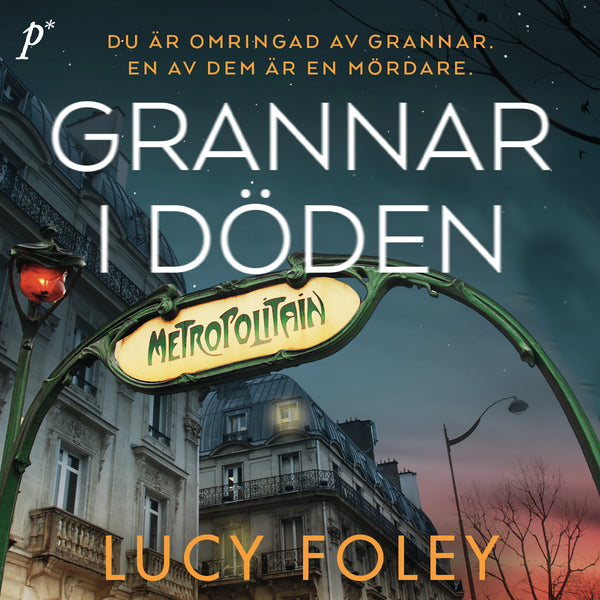 Grannar i döden – Ljudbok – Laddas ner-Digitala böcker-Axiell-peaceofhome.se