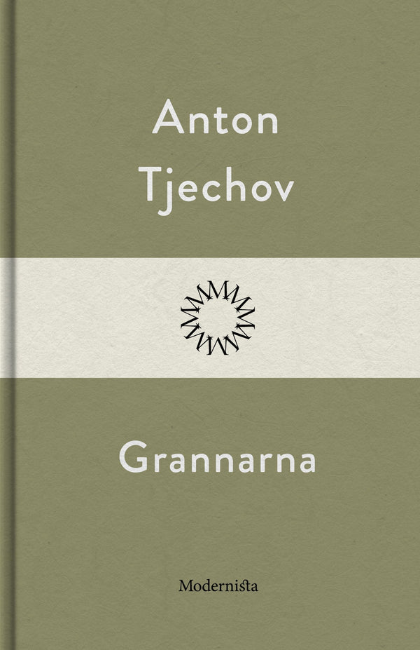 Grannarna – E-bok – Laddas ner-Digitala böcker-Axiell-peaceofhome.se