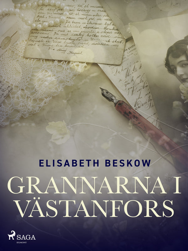 Grannarna i Västanfors – E-bok – Laddas ner-Digitala böcker-Axiell-peaceofhome.se