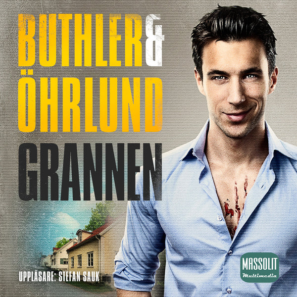 Grannen – Ljudbok – Laddas ner-Digitala böcker-Axiell-peaceofhome.se