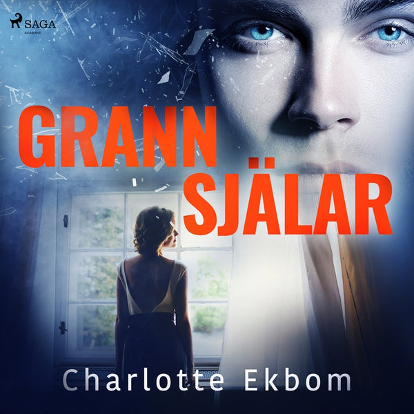 Grannsjälar – Ljudbok – Laddas ner-Digitala böcker-Axiell-peaceofhome.se
